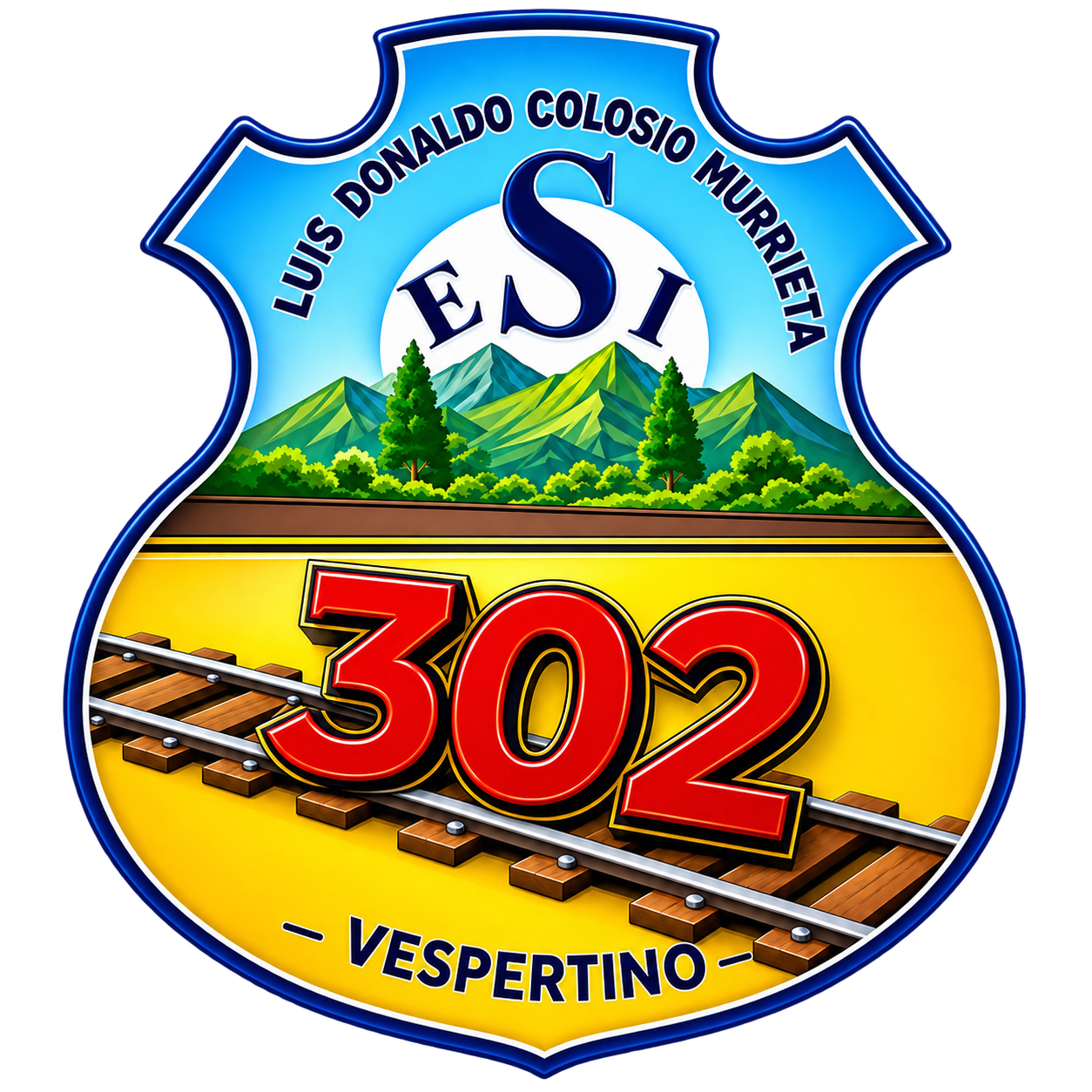 Escudo