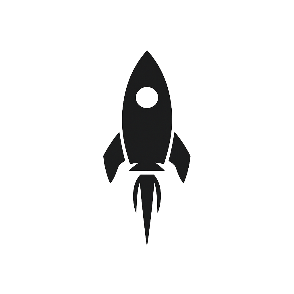 Portal Escolar
